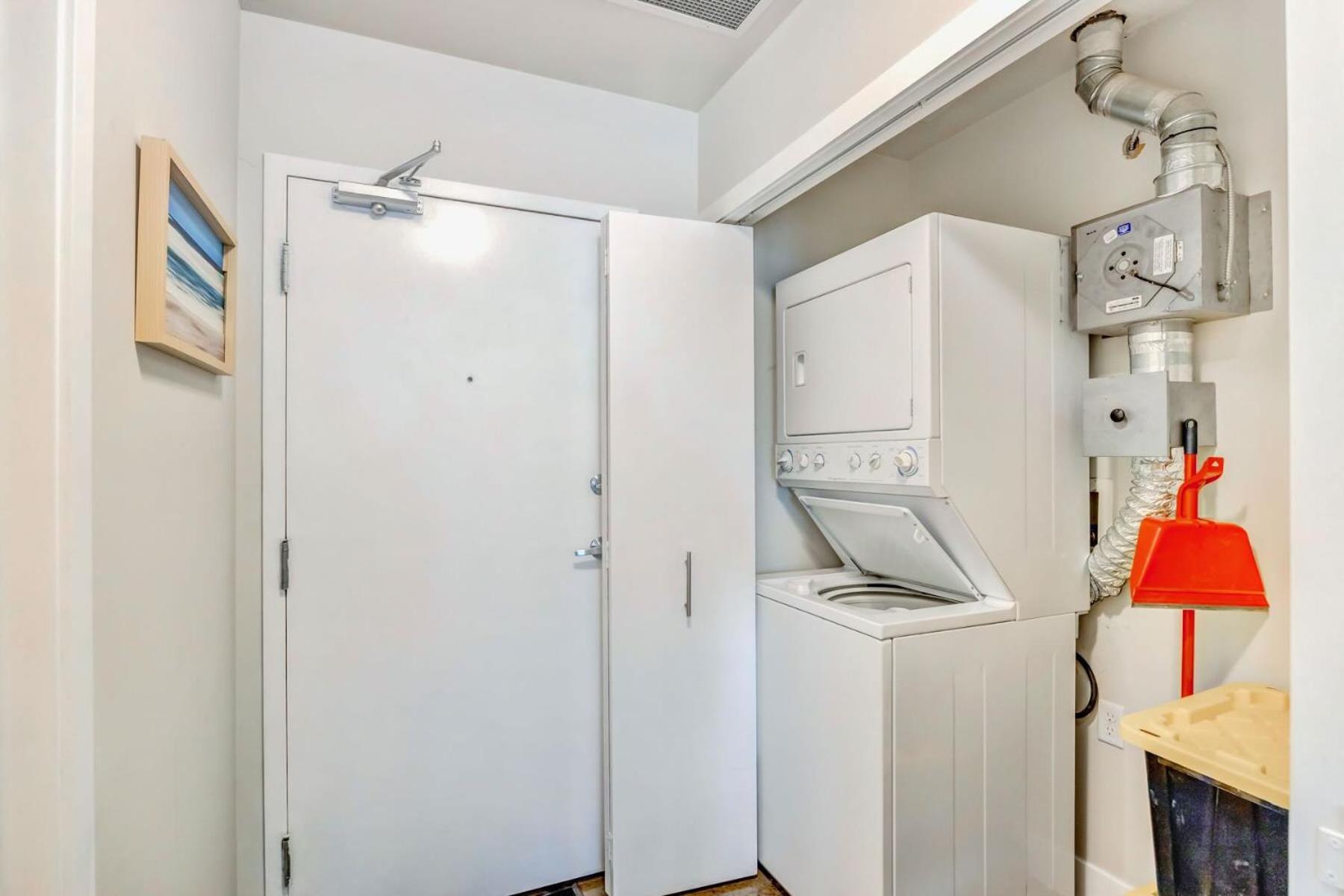Luxury 2Br Condo - King Bed - Stunning City Views YYC Exterior foto